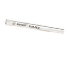 Agilent 安捷倫 5183-4647 襯管 Liner，split，low prs drop，
