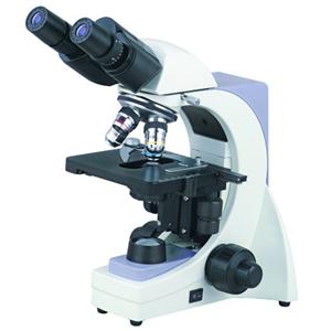 N-120系列生物顯微鏡 N-120、N-120A
