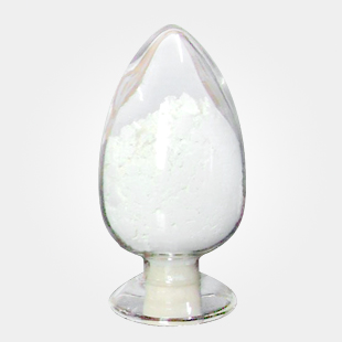 精細(xì)化學(xué)品原料藥奧美拉唑CAS號:73590-58-6