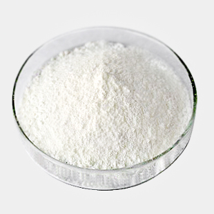 廠家長期供應(yīng)進(jìn)口原料藥精碘CAS號: 12190-71-5