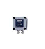 PB-200型pH變送器（&#177;12V，DC）