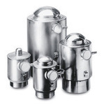 德國(guó)D1級(jí) 賽多利斯SARTORIUS PR6201/24D1 柱式稱重傳感器