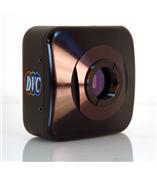 美國(guó)DVC高靈敏度數(shù)字相機(jī)DVC-1500