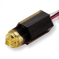 ELS-1100HT-153062 ELS-1100HT-153061 Gems 光電液位開(kāi)關(guān)