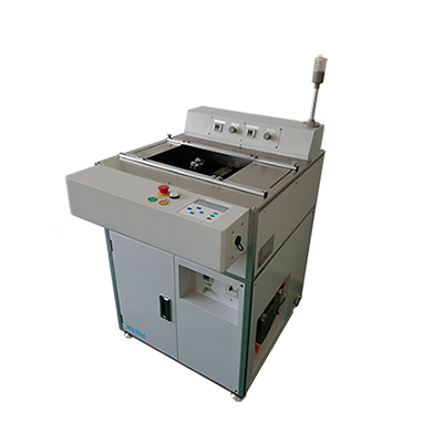 MID25-330F_MITO DENKO水戶電工選擇噴霧機 衡鵬供應