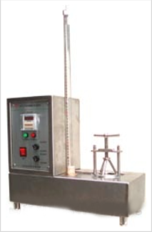 醫(yī)用材料阻水性能測(cè)試儀 MWZ-500