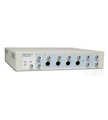ADInstruments PowerLab 30系列是高性能的數據采集分析系統
