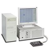 日本Alpha Med Science MED64平面微電極矩陣記錄系統