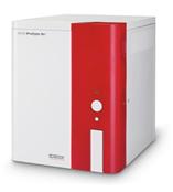 愛德士ProCyte Dx&#8482; 全自動(dòng)血細(xì)胞分析儀