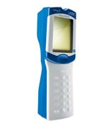 美國(guó)愛貝斯（Abaxis） i-STAT&#174;1 動(dòng)物專用掌式血液分析儀