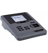 inoLab Multi 9310實(shí)驗(yàn)室多參數(shù)水質(zhì)分析儀（全數(shù)字架構(gòu)，可連接新款的IDS數(shù)字探頭）