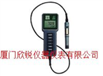 YSI 63-10型美國維賽YSI多參數(shù)水質測量儀YSI 63-10型