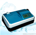 紅外測油儀，河南達蘭科技對外銷售037186081761