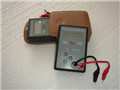 CDH-2爆破網絡全電阻檢測儀
