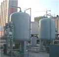 機(jī)械過濾器