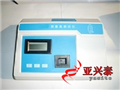 臺(tái)式溶解氧測試儀