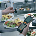 供應專業型testo735-1，3通道溫度儀