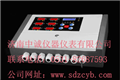 甲烷氣體探測(cè)器RBT-6000甲烷報(bào)警器