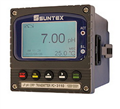 pc3050, pc3110，pc3030a，臺灣上泰，SUNTEX，PH/ORP計