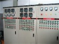 pc3100，pc3110rs， pc350，臺灣上泰PH計