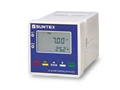 臺灣上泰在線PH/ORP計，pc-3030a，pc-3050，pc-3110rs