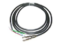 vp6-st/5m，vp6-st/10m，vp6-st/3m，405-60-SC專用線纜