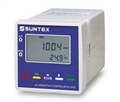上泰在線電導率儀ec4100，ec4110rs，ec4200