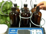 HACH BOD測(cè)定儀（0-700mg/L），BOD測(cè)定儀報(bào)價(jià)