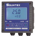 TC-7200，TD-100，臺灣上泰suntex