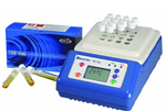 TR-1100A加熱消解器，臺灣上泰suntex