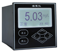 工業(yè)在線(xiàn) 溶氧儀