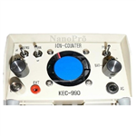 日本KEC-990負(fù)氧離子檢測儀報(bào)價(jià),進(jìn)口空氣負(fù)氧離子檢測儀現(xiàn)貨優(yōu)惠