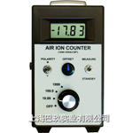 AIC-1000空氣負(fù)離子檢測儀批發(fā),美國進(jìn)口負(fù)離子檢測儀現(xiàn)貨促銷