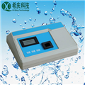 溶解氧測定儀，上海希慶RJY-1溶解氧測定儀廠家直銷