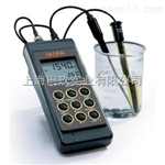 RSS-5100溶氧儀，雷磁溶解氧測(cè)定儀價(jià)格