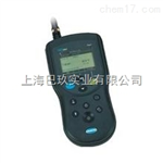 HQ40D溶解氧測(cè)定儀，美國(guó)哈希溶氧儀，特價(jià)溶氧儀