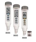 臺(tái)灣衡欣AZ8686測(cè)電筆，AZ8685 TDS水質(zhì)分析儀，AZ8684筆式PH計(jì)