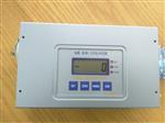 COM-3200PRO II-VM空氣負(fù)氧離子檢測(cè)儀中國一級(jí)代理