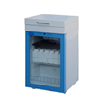 廠家直銷(xiāo)LB-8000水質(zhì)采樣器