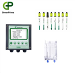 廢水處理二氧化氯分析儀-GreenPrima實力廠商直供