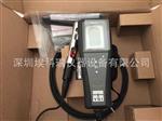 美國(guó)Pro20i溶解氧 便攜式溶解氧測(cè)定儀