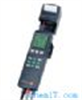 testo 300XL測(cè)量?jī)x O2、CO2、CO