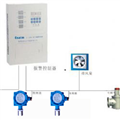 天然氣泄漏報(bào)警器，天然氣泄漏報(bào)警器價(jià)格，天然氣泄漏報(bào)警器廠家