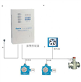 氨氣泄漏報(bào)警器，氨氣泄漏報(bào)警器價(jià)格，氨氣泄漏報(bào)警器廠家