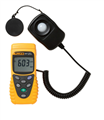 Fluke 941照度計|F941光度計現貨廠價批發促銷