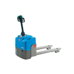 日本OPK BCP-18J電動(dòng)搬運(yùn)車(chē)簡(jiǎn)介,站駕式電動(dòng)托盤(pán)搬運(yùn)車(chē)的行情