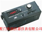 日本加野麥克斯KANOMAX 3511壓電天平式粉塵計