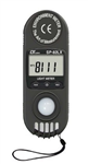 臺(tái)灣路昌SP-82LX,光度表,SP82LX照度計(jì)
