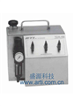 美國進口 ATI TDA-4B/4BL氣溶膠發生器 冷發生 加壓發生 過濾器檢漏