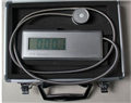 METER2000UV強度計，UV光強計